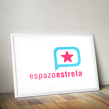 Rede de locais de asociacións culturais e recreativas Espazo Estrela. Galiza. Un proyecto de Br e ing e Identidad de Xosé Maria Torné - 26.05.2017