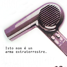 Plano Energos de enerxia eléctrica. Xunta de Galiza. Un proyecto de Publicidad de Xosé Maria Torné - 27.05.2008
