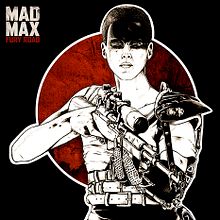 Recopilación fan art. Cinema, Cinema, Vídeo e TV e Ilustração tradicional projeto de Víctor Martín Rodríguez - 27.05.2017