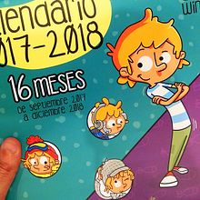 FINOCAM. Lolo winner & loser. Un projet de Illustration traditionnelle et Illustration vectorielle de Juanma García Escobar - 28.05.2017