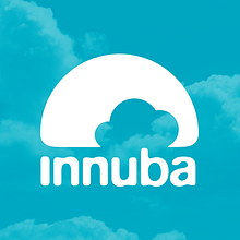 Innuba. Br, ing & Identit project by Jimena Catalina Gayo - 08.01.2016