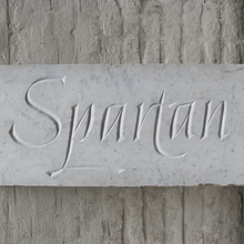 Stone Carving. Un proyecto de Escultura, Lettering y Tipografía de Bogidar Mascareñas Vizcaíno - 28.05.2017