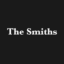 The Smiths Vectorial Album Covers. Graphic Design project by Guillermo Gutiérrez Gutiérrez - 04.24.2017