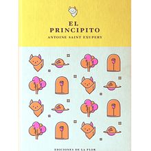 Serie de Libros Infantiles. Un progetto di Design editoriale di Sol Talin - 28.05.2017