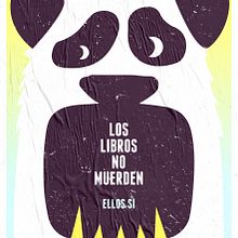 Serie de Pósters. Un progetto di Graphic design e Illustrazione vettoriale di Sol Talin - 28.05.2017
