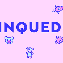 Motion - Brinquedos. Un progetto di Design interattivo, Illustrazione tradizionale, Infografica e Motion graphics di Sol Talin - 28.05.2017