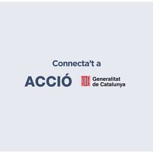 ACCIÓ Exportacions | Oficines exteriors | Missions empresarials [Motion graphics] . Un proyecto de Motion Graphics y Vídeo de Gerard Tusquellas Serra - 15.05.2017