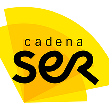 Rebranding (Project). Un progetto di Br, ing, Br, identit e Graphic design di Alberto Martínez Fernández - 29.05.2017