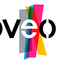 MOVEO Marketing Promocional. Un progetto di Br, ing, Br, identit, Direzione artistica e Graphic design di Alberto Martínez Fernández - 29.05.2017