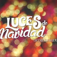 Mi Proyecto del curso: Fotografía para redes sociales: Lifestyle branding en Instagram. Un proyecto de Artesanía, Br, ing e Identidad, Fotografía y Redes Sociales de Mario Rojas - 29.05.2017