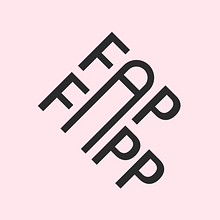 Fap Fapp. Un proyecto de Programación de Jonás Zamora - 30.05.2017