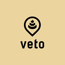 Veto. Un proyecto de Programación de Jonás Zamora - 30.01.2017