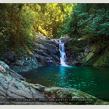 Fotografías para Revistas americana de Turismo y otras para la Revista Que Pasa de P.R.. Photograph, and Photo Retouching project by Joe Cortés - 05.30.2017