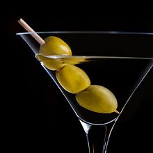 Food Photography. Art Direction, Design, Graphic Design, Photograph, Audiovisual Production, and Photo Retouching project by Joe Cortés - 05.30.2017