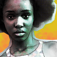 Lost & Found. Un proyecto de Diseño gráfico e Ilustración tradicional de Andre Filipe Sousa - 31.05.2017