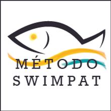 Roberto te enseña a nadar con Método Swimpat. Br, ing, Identit, Education, Marketing, Multimedia, and Audiovisual Production project by Roberto Jiménez López - 01.22.2015