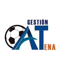 Gestión AT Tena. Br, ing & Identit project by Sandra Lechuga Gutièrrez - 04.04.2017