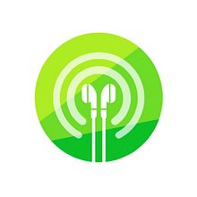 Rediseño logotipo COOLTURA FM. Un progetto di Graphic design e Design di Carlos Jarque Palacios - 01.02.2016