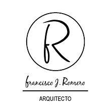 Tarjeta de visita para arquitecto. Architecture, Br, ing, Identit, Calligraph, Design, and Graphic Design project by Ana Fernández Berraquero - 05.25.2017