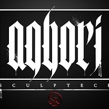Caligraffitti y Lettering. Street Art, Fine Arts, Calligraph, Traditional illustration, T, pograph, and Lettering project by Juan Sonot - 06.01.2017
