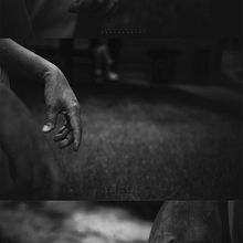 E S T U D I O   D E    M A N O S . Un projet de Beaux Arts, Cinéma, vidéo et télévision, Direction artistique , et Photographie de Irene Gómez - 01.06.2017