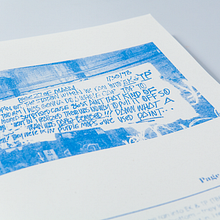 REVS Diaries. Editorial Design, Graphic Design, T, and pograph project by Jorge Gil - 06.01.2017