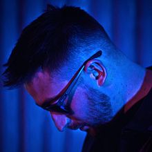 Koliman - Solo Sexo (Video). Video project by Jose Maria Calsina Val - 05.07.2017