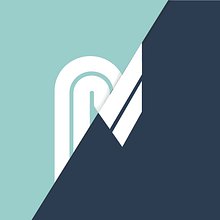 Portafolio - Graphic Design . % Mary Gouveia tarafından hazırlanan Animas, on, Sanat ve El Sanatları, Tasarım, Editör, al Tasarım, Grafik Tasarım, Geleneksel illüstras, on, Harfler, Hareketli Grafikler, Ambalajlama, Tablo, Fotoğrafçılık, Sos, al Med, a, Tipografi, Vektör İllüstras, Ve onu projesi - 06.02.2017