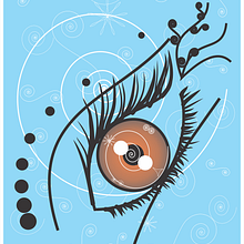 Vectorial Ein Projekt aus dem Bereich Design von v_juarez1983 - 02.06.2017