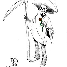 Serenata. Un projet de Illustration traditionnelle de Nicolás Lara Madrid - 02.06.2017