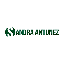 Demo Reel. Un projet de Cinéma, vidéo et télévision , et Vidéo de Sandra Antunez Abad - 02.06.2017