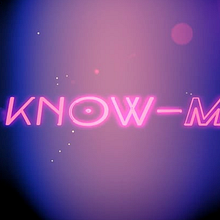 Videoclip / Know Me - My Beautiful Dumb Heart. Un proyecto de Cine, Cine, vídeo, televisión, Motion Graphics, Música, Televisión, VFX y Vídeo de Dee Julian - 31.01.2017