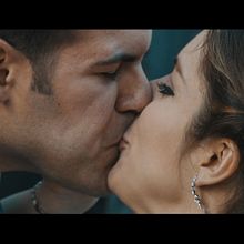 Cinematografía de Bodas | Cinthya + Victor. Fotografia, e Vídeo projeto de Alex Diaz Films - 19.04.2017