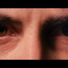 Sito Diaz - Mafia (Official Video). Cinema, Cinema, Vídeo e TV, Fotografia, Pós-produção fotográfica, Produção audiovisual, VFX, e Vídeo projeto de Alex Diaz Films - 13.04.2017