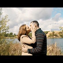 Miruna y Mihai - Video Preboda Alex Diaz Films. Cinema, Cinema, Vídeo e TV, Fotografia, e Vídeo projeto de Alex Diaz Films - 15.05.2017