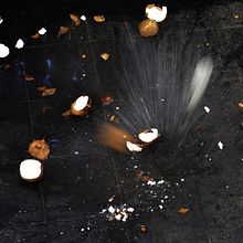 cynthiagutierrez.com. Un progetto di Belle arti, Web development, Design, Web design e Scultura di Alejandra Avilés - 17.03.2016