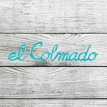 Branding de una tienda de alimentos ecológicos: Redes Sociales y Blog. Br, ing, Identit, Design, Graphic Design, and Web Design project by Maria De Las Casas - 11.06.2017