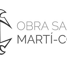 Logotipo ISCR Ein Projekt aus dem Bereich Grafikdesign von Eder Pozo Pérez - 04.06.2017