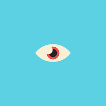365 Rounds. Een project van 3D, Animatie, Karakteranimatie y Motion Graphics van Yimbo Escárrega - 01.01.2013