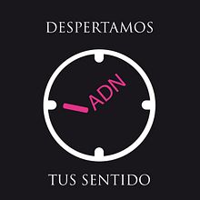 Mi Proyecto del curso: Copywriting: define el tono de tu marca personal. Design project by meschiaffini - 06.10.2017