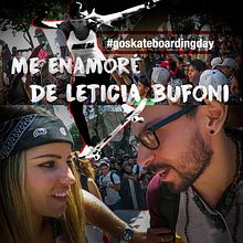 Espero les guste el video  :) . Design, Photograph, Post-production, Audiovisual Production, Social Media, Video, Street Art, Arts, Crafts, Information Design, Marketing, Multimedia, and Photo Retouching project by Allawi Vázquez - 06.06.2017