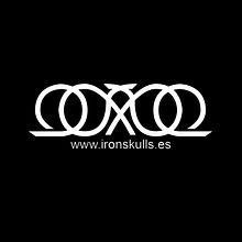 VAMPIRES-IRON SKULLS CO. . % David Bernardo Villafañez tarafından hazırlanan Film, Video ve TV projesi - 06.06.2017