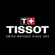 Tissot - Tito Rabat . % David Bernardo Villafañez tarafından hazırlanan Film, Video ve TV projesi - 06.06.2017