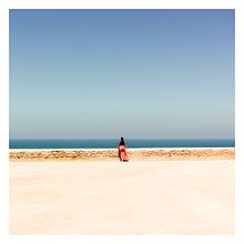 Marruecos. Un progetto di Fotografia di Jesús Beas Martín - 06.06.2017