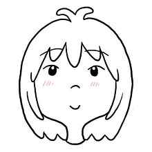 Mi Proyecto del curso: Animación 2D con Toon Boom Harmony. Un proyecto de Animación, Animación de personajes, Cine, vídeo, televisión y Vídeo de Ana García Borrego - 06.06.2017