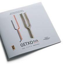Rediseño de Producto Editorial. Un progetto di Design editoriale e Graphic design di Eder Moreno Pérez - 21.10.2015