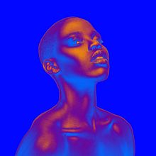 Bright Color . | . Exploraciones en color y moda. Un proyecto de Fotografía, Ilustración tradicional y Retoque fotográfico de Carmen Virginia Grisolía Cardona - 01.05.2017