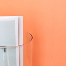 BeMaría. Un progetto di Br, ing, Br, identit, Direzione artistica, Web design e Naming di coolte.net - 07.06.2017