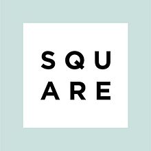 Basic shapes. Un progetto di Graphic design e Tipografia di Nuria Arroyo Coll - 07.06.2017