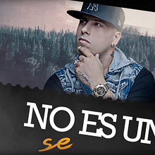 Video Lyric : La Espera - Gotay Ft. Nicky Jam. Animation, Street Art, Design, Graphic Design, Motion Graphics, Photograph, Post-production, Photo Retouching, and Video project by Gustavo Chourio - 06.07.2017
